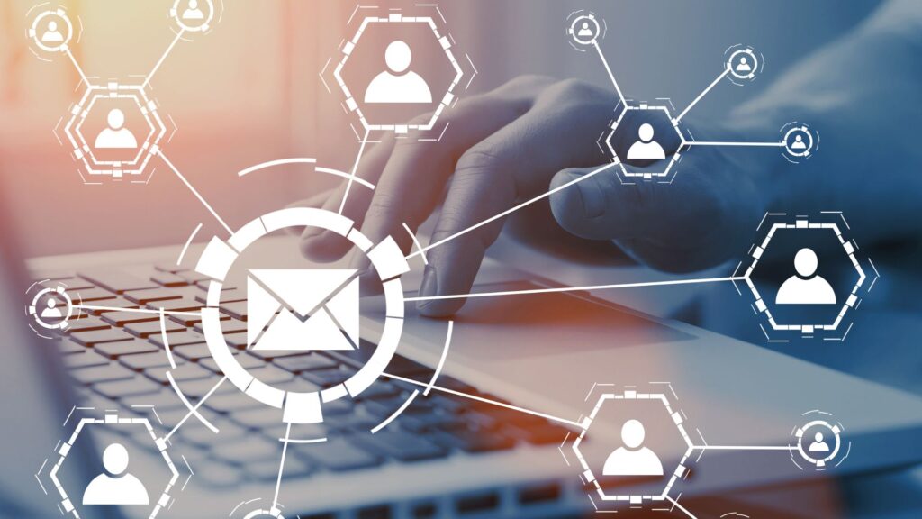 Email Marketing Techniques Blog