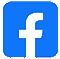 Facebook-symbol