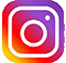 Instagram-symbol