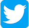 Twitter-symbol